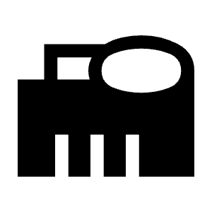 Bia Fill Icon from Outlined Fill - Material Symbols Set