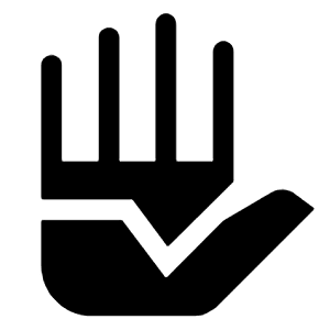 Eda Fill Icon from Outlined Fill - Material Symbols Set