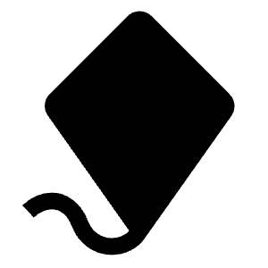 Family Link Fill Icon from Outlined Fill - Material Symbols Set