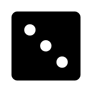 Ifl Fill Icon from Outlined Fill - Material Symbols Set