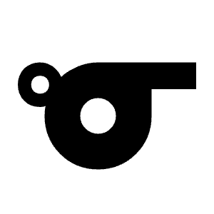 Sports Fill Icon from Outlined Fill - Material Symbols Set