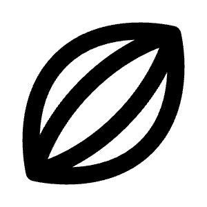 Sports Rugby Icon from Outlined Line - Material Pro Free Set