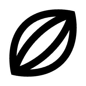 Sports Rugby Icon from Sharp Line - Material Pro Free Set