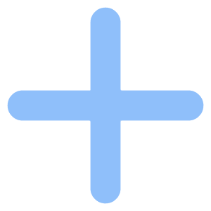 Add 1 Icon from Core Flat Set