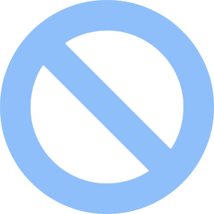 Block 1 Icon from Core Flat Set