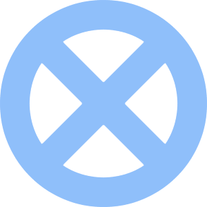 Block 2 Icon from Core Flat Set