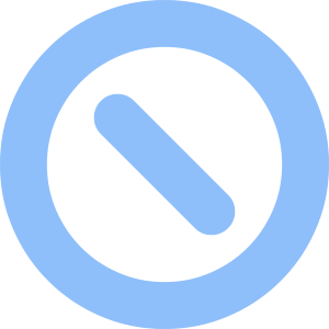 Block 3 Icon from Core Flat Set