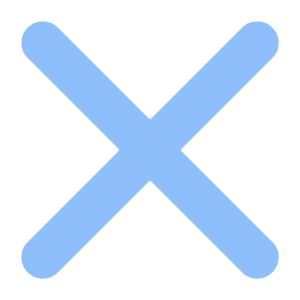 Delete 1 Icon from Core Flat Set