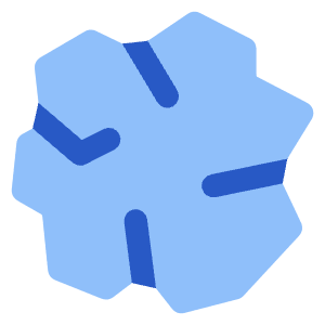 Scrap Of Paper Discard Icon from Core Flat Set