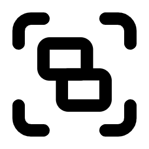 Group Icon from Lucide Line Set