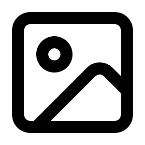 Image Icon from Lucide Line Set