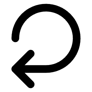 Iteration Cw Icon from Lucide Line Set