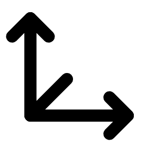 Move 3d Icon from Lucide Line Set