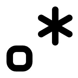 Regex Icon from Lucide Line Set