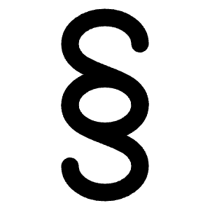 Section Icon from Lucide Line Set