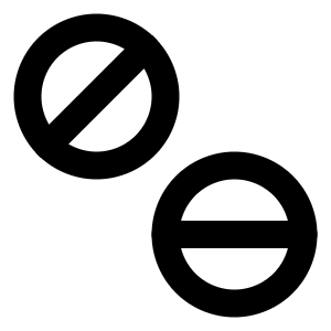 Tablets Icon from Lucide Line Set