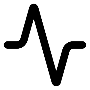 Activity Icon from Lucide Line Set