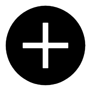 Add Filled Icon from Carbon Set