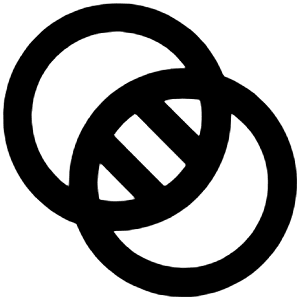 Adjust Circle Icon from Unicons Line Set