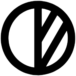 Adjust Half Icon from Unicons Line Set