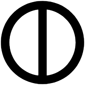 Adjust Icon from Unicons Line Set