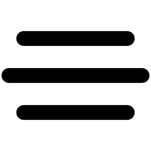 Align Center Alt Icon from Unicons Line Set