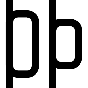 Align Horizontal Distribute Start Icon from Lucide Line Set
