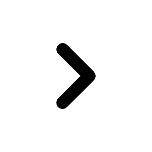 Angle Right Icon from Unicons Solid Set