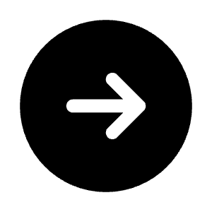 Arrow Right Circle Icon from Heroicons Solid Set