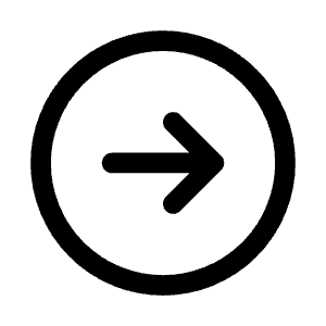 Arrow Right Circle Icon from Heroicons Outline Set