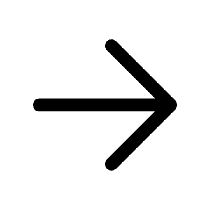 Arrow Small Right Icon from Heroicons Outline Set