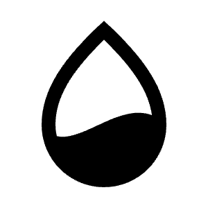Blending Mode Icon from Radix Set