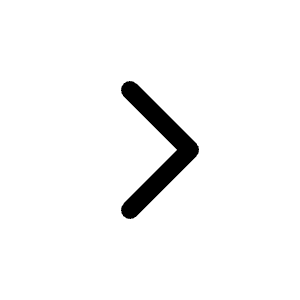 Caret Right Icon from Radix Set