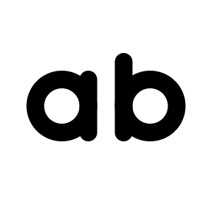 Case Lower Icon from Lucide Line Set