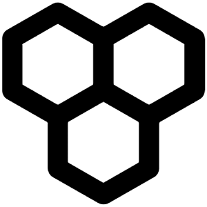 Cell Icon from Unicons Line Set