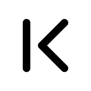 Chevron First Icon from Lucide Line Set