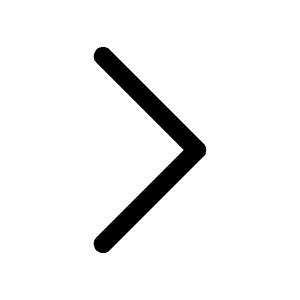 Chevron Right Icon from Heroicons Outline Set