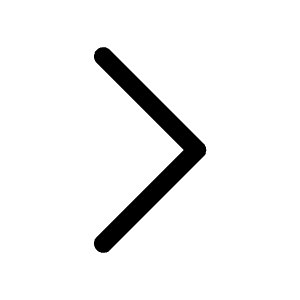 Chevron Right Icon from Heroicons Solid Set