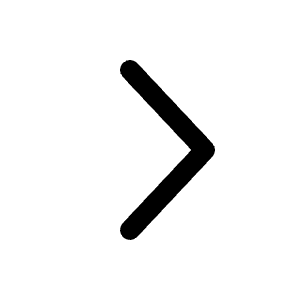 Chevron Right Icon from Radix Set