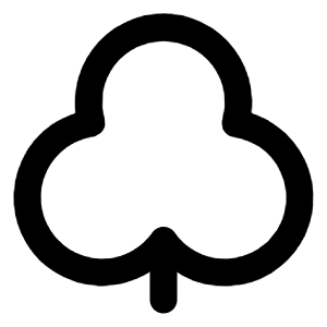 Club Icon from Lucide Line Set