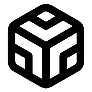 Codesandbox Icon from Lucide Line Set