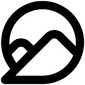 Comment Image Icon from Unicons Line Set