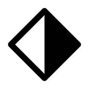 Component Boolean Icon from Radix Set