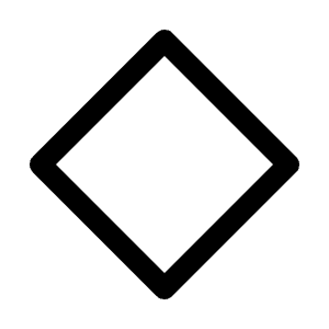 Component Instance Icon from Radix Set