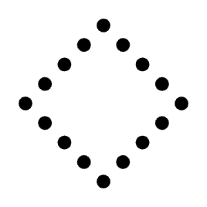 Component Placeholder Icon from Radix Set