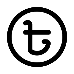 Currency Bangladeshi Icon from Heroicons Outline Set