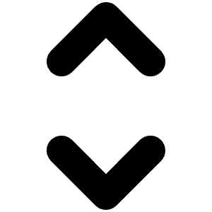 Direction Icon from Unicons Line Set