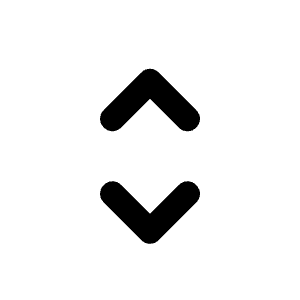 Direction Icon from Unicons Solid Set