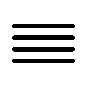 Drag Handle Horizontal Icon from Radix Set