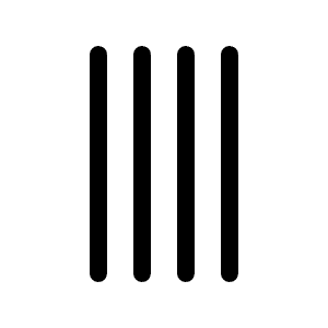Drag Handle Vertical Icon from Radix Set